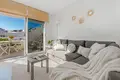 Wohnung 3 Schlafzimmer 138 m² el Campello, Spanien