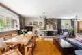 Haus 130 m² Kaminsko, Polen