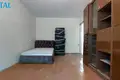 2 room apartment 46 m² Kaunas, Lithuania