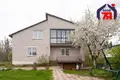 Haus 179 m² Lebedevo, Weißrussland