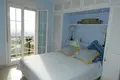 3 bedroom house 190 m² Finestrat, Spain