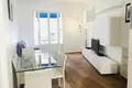 Mieszkanie 3 pokoi 63 m² Nicea, Francja