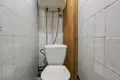 3 room apartment 55 m² Mazeikiai, Lithuania