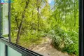 Mieszkanie 2 pokoi 46 m² Wilno, Litwa