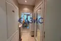 Appartement 2 chambres 52 m² Sveti Vlas, Bulgarie