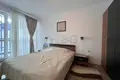 1 bedroom apartment 58 m² Pomorie, Bulgaria