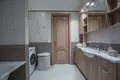 4 room apartment 97 m² Jurmala, Latvia