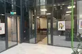 Oficina 151 m² en Moscú, Rusia