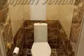 Квартира 2 комнаты 51 м² Брест, Беларусь