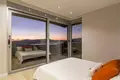 2 bedroom apartment 120 m² Kavac, Montenegro