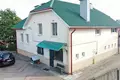 Maison 230 m² Pryvolny, Biélorussie