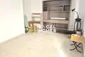 3 bedroom apartment  Qawra, Malta