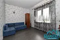 House 86 m² Rudzienski sielski Saviet, Belarus