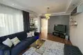 Willa 4 pokoi 190 m² Alanya, Turcja