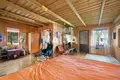1 room Cottage 42 m² Joensuu sub-region, Finland
