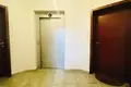 Appartement 1 chambre 85 m² Bar, Monténégro