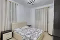 Mieszkanie 3 pokoi 89 m² Durres, Albania