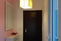 Wohnung 2 Schlafzimmer 78 m² Montenegro, Montenegro