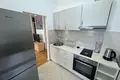 Appartement 4 chambres 115 m² en Budva, Monténégro