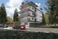 Wohnung 2 zimmer 112 m² Limassol, Zypern