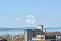 Apartamento 2 habitaciones 84 m² Provincia de Burgas, Bulgaria