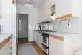 Mieszkanie 2 pokoi 56 m² Kuopio sub region, Finlandia