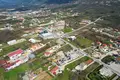 Land 7 500 m² Radanovici, Montenegro