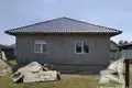 Casa 121 m² Brest, Bielorrusia