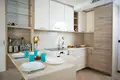 Wohnung 2 Schlafzimmer 180 m² Rafailovici, Montenegro