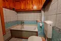 Квартира 2 комнаты 39 м² Польша, Польша