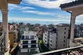 Wohnung 4 zimmer 460 m² Ravda, Bulgarien