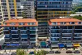 Wohnung 2 zimmer  Mahmutlar, Türkei