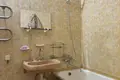 Mieszkanie 2 pokoi 54 m² Muchaviecki sielski Saviet, Białoruś