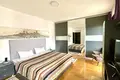 Квартира 5 комнат 171 м² Будва, Черногория