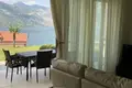 2 bedroom apartment  Kotor, Montenegro