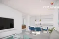 3 bedroom apartment 85 m² la Vila Joiosa Villajoyosa, Spain