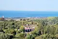5 bedroom house 790 m² Ricmar, Spain