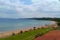 3 bedroom townthouse 110 m² Nea Fokea, Greece