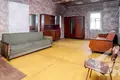 House 82 m² Slaunauski sielski Saviet, Belarus