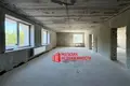 Propiedad comercial 3 432 m² en Putrishki, Bielorrusia