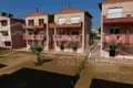 2 bedroom house 68 m² Psakoudia, Greece