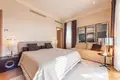 Квартира 7 комнат 278 м² Черногория, Черногория