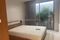 4 bedroom Villa 205 m² Choeng Thale, Thailand