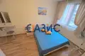Mieszkanie 3 pokoi 80 m² Rawda, Bułgaria