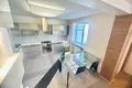 Appartement 3 chambres 73 m² Svetlyy, Fédération de Russie