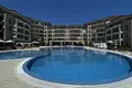 1 bedroom apartment 68 m² Sveti Vlas, Bulgaria