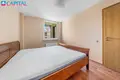 Wohnung 2 zimmer 62 m² Vilnius, Litauen