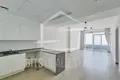 3 bedroom apartment 1 630 m² Dubai, United Arab Emirates