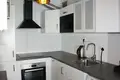 Квартира 3 комнаты 48 м² Мост, Чехия
