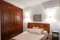 Villa 8 bedrooms  in Boliqueime, Portugal